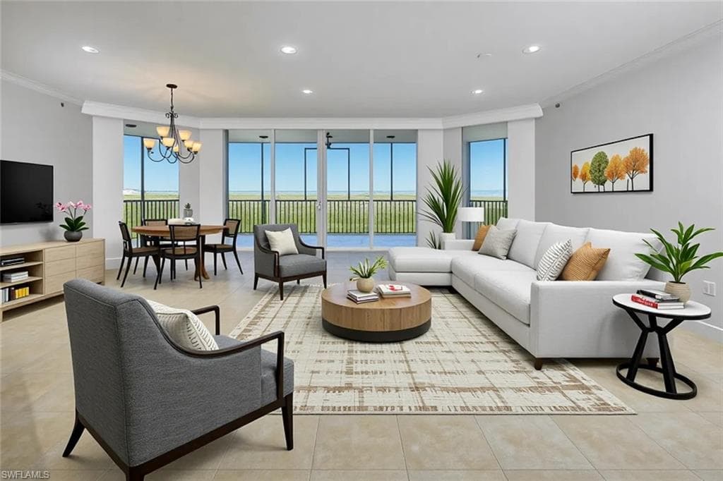 24011 Via Castella DR 2402-2