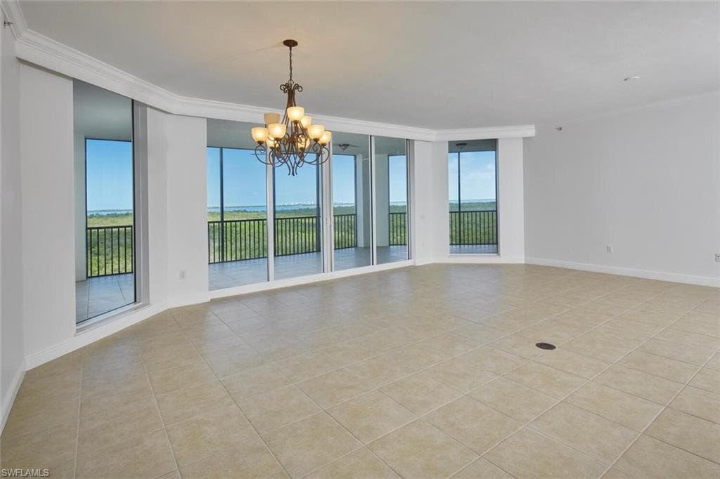 24011 Via Castella DR 2402-4