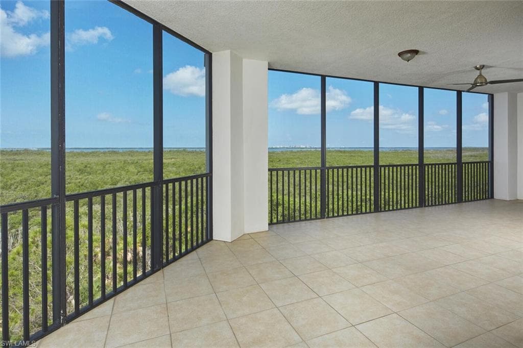 24011 Via Castella DR 2402-19