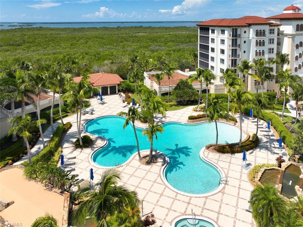 24011 Via Castella DR 2402-23