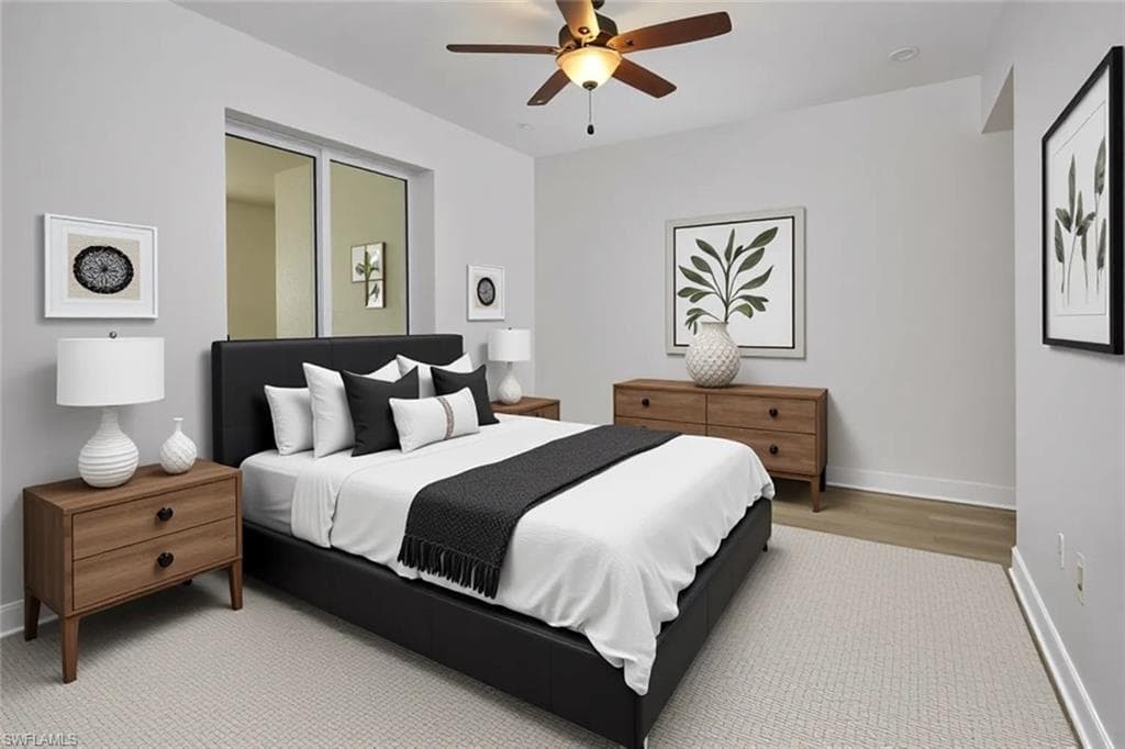 24011 Via Castella DR 2402-13