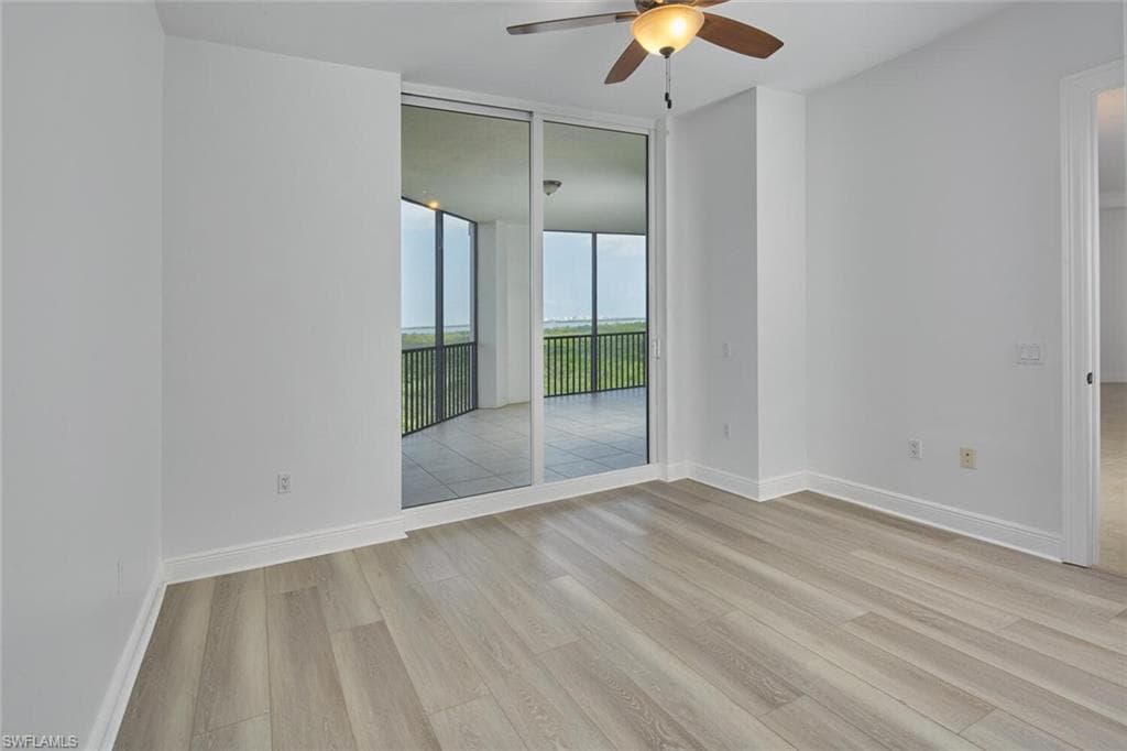 24011 Via Castella DR 2402-17
