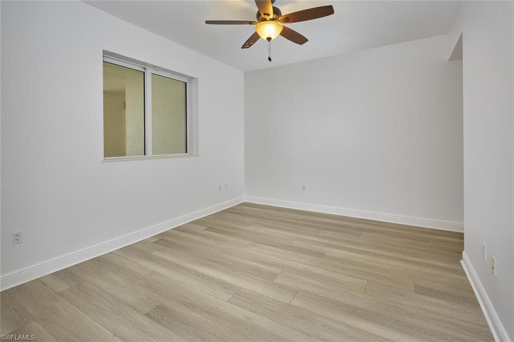 24011 Via Castella DR 2402-14