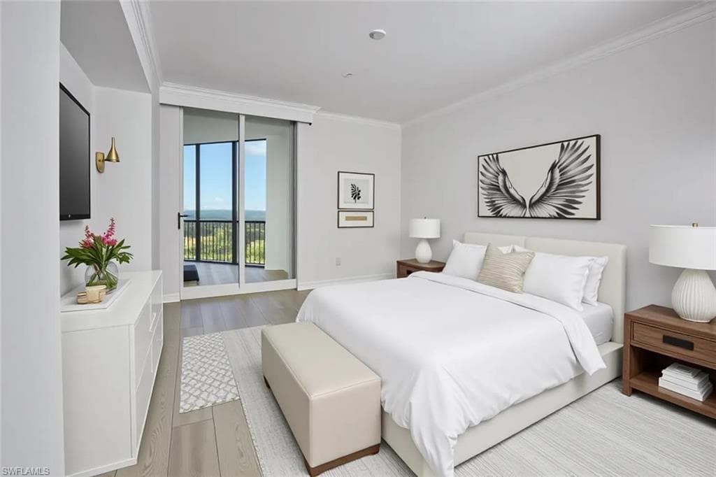 24011 Via Castella DR 2402-10