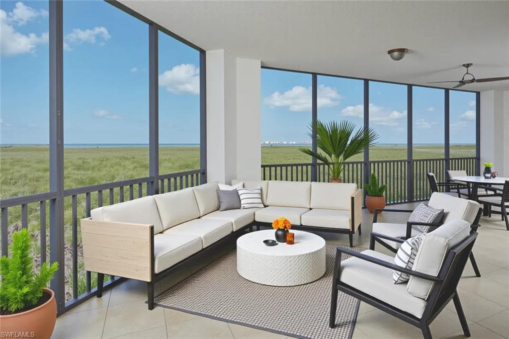24011 Via Castella DR 2402-18