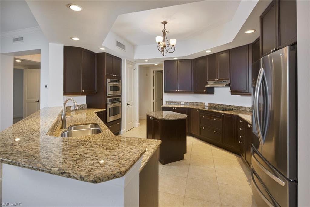 24011 Via Castella DR 2402-7