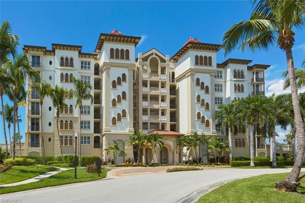 24011 Via Castella DR 2402-20