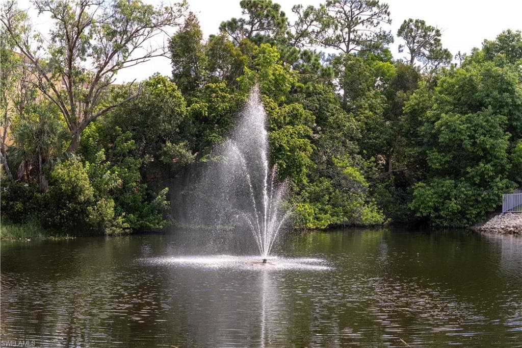 4627 Bayshore DR # 4, NAPLES FL 34112-20