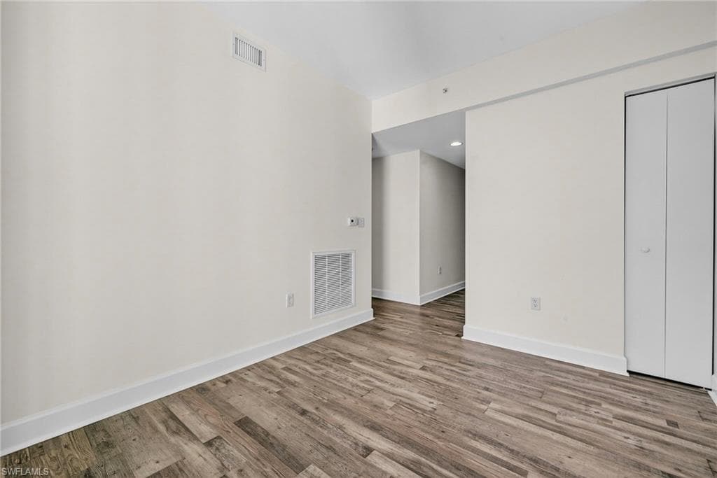 3000 Oasis Grand BLVD # 2307, FORT MYERS FL 33916-30