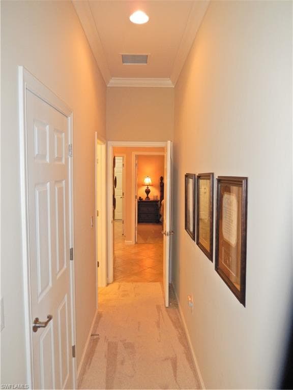 11775 Avingston TER, FORT MYERS FL 33913-26