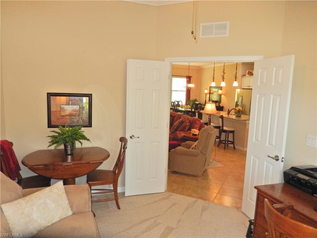 11775 Avingston TER, FORT MYERS FL 33913-12