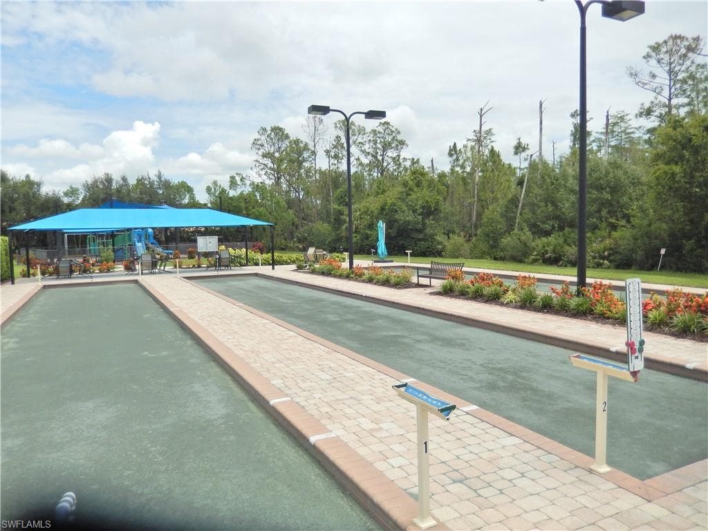 11775 Avingston TER, FORT MYERS FL 33913-46