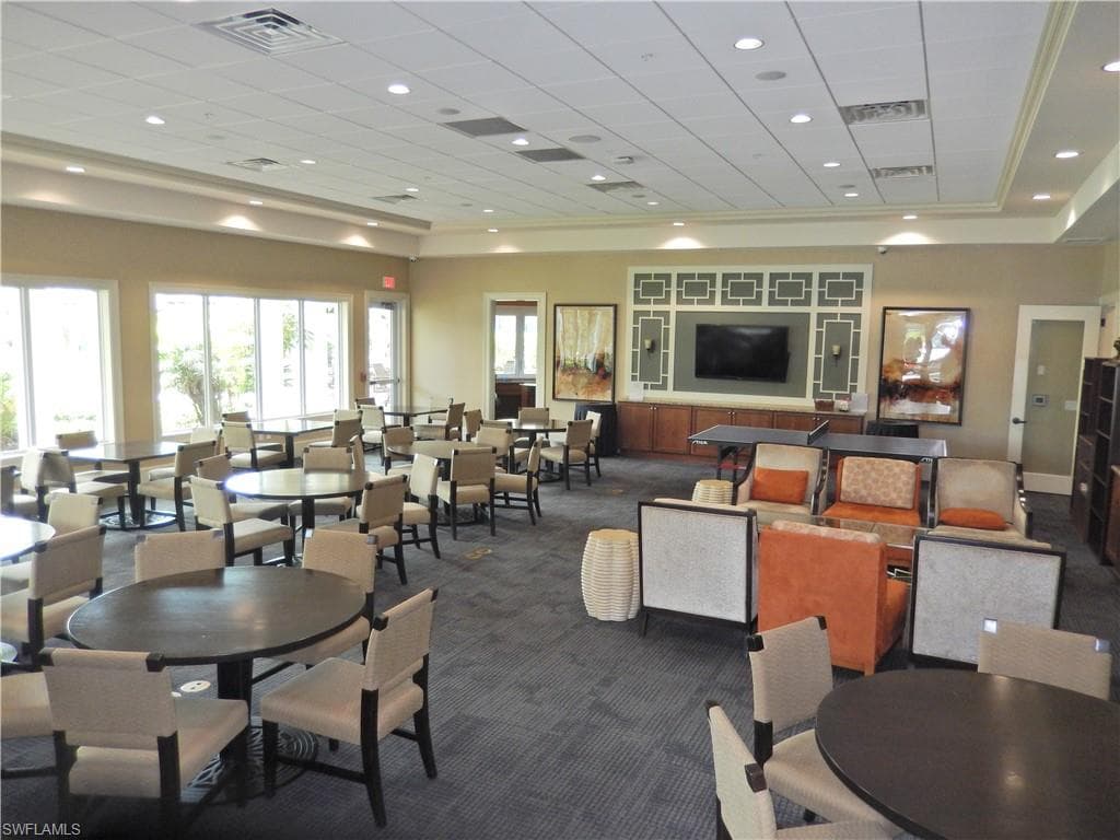 11775 Avingston TER, FORT MYERS FL 33913-42