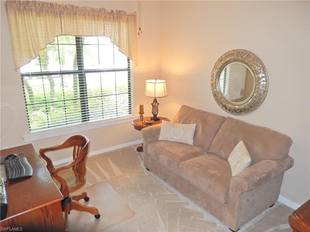 11775 Avingston TER, FORT MYERS FL 33913-11