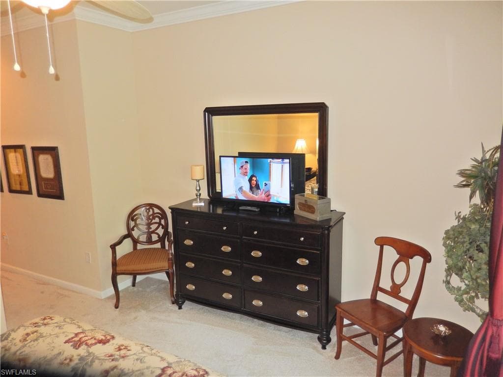 11775 Avingston TER, FORT MYERS FL 33913-21