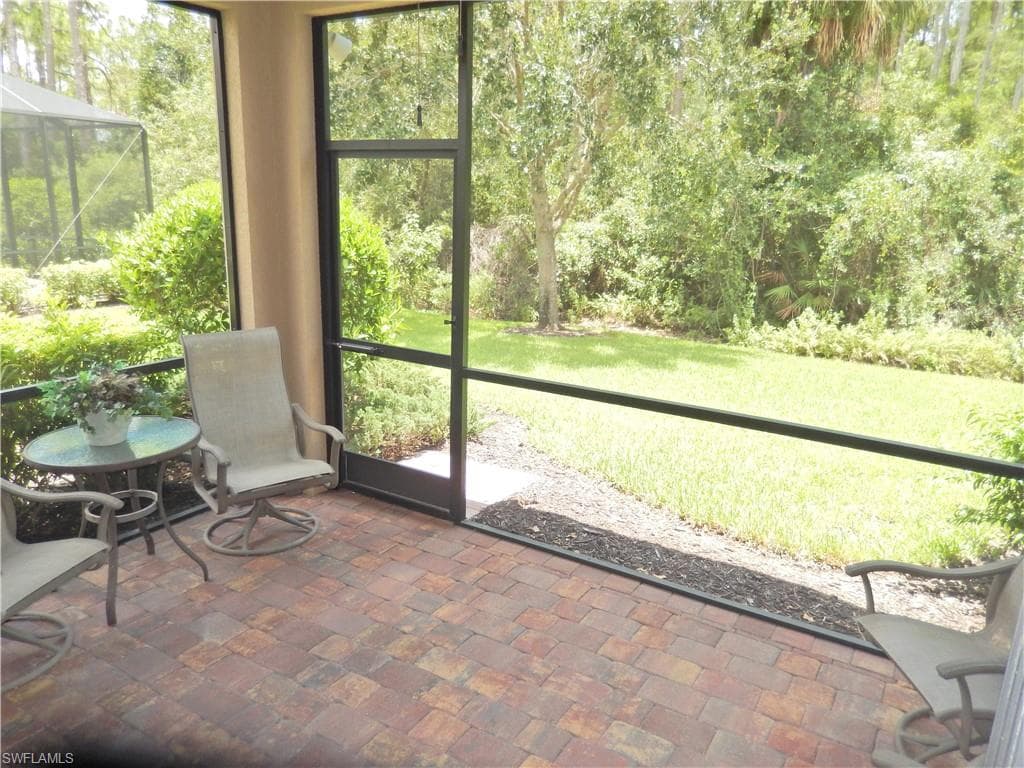 11775 Avingston TER, FORT MYERS FL 33913-35