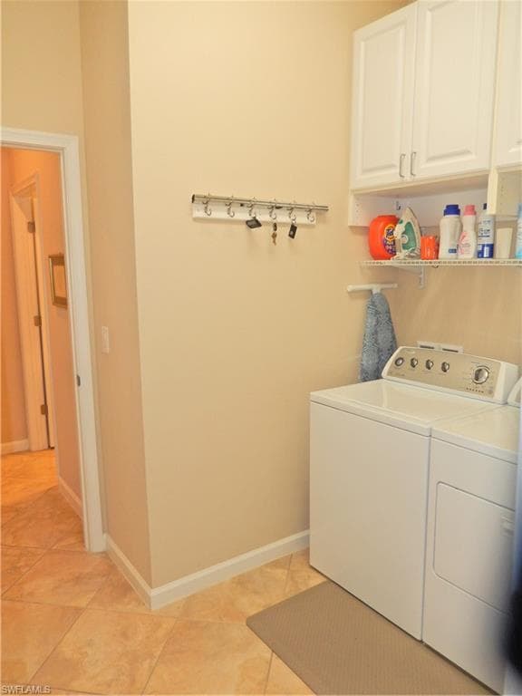 11775 Avingston TER, FORT MYERS FL 33913-31