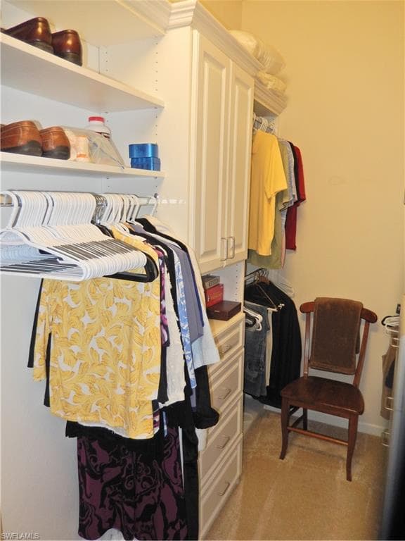 11775 Avingston TER, FORT MYERS FL 33913-23