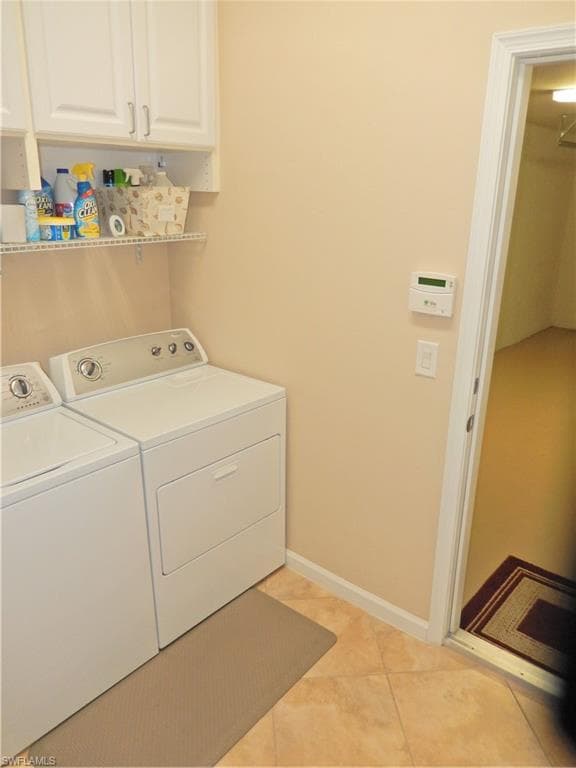 11775 Avingston TER, FORT MYERS FL 33913-29