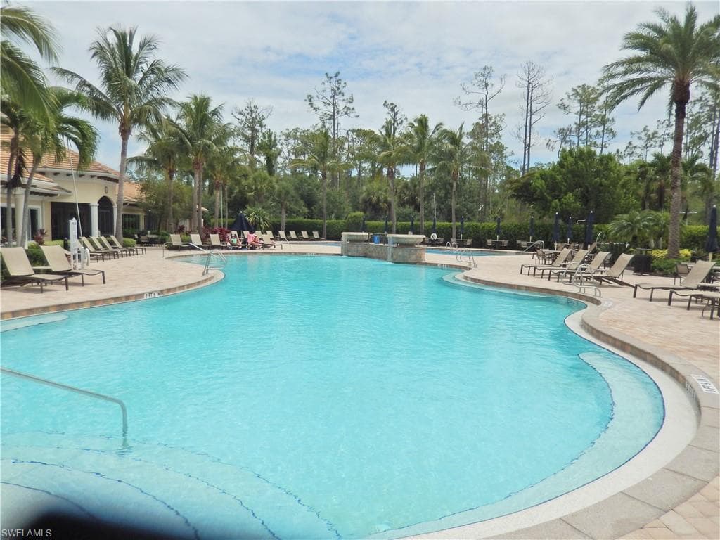 11775 Avingston TER, FORT MYERS FL 33913-37