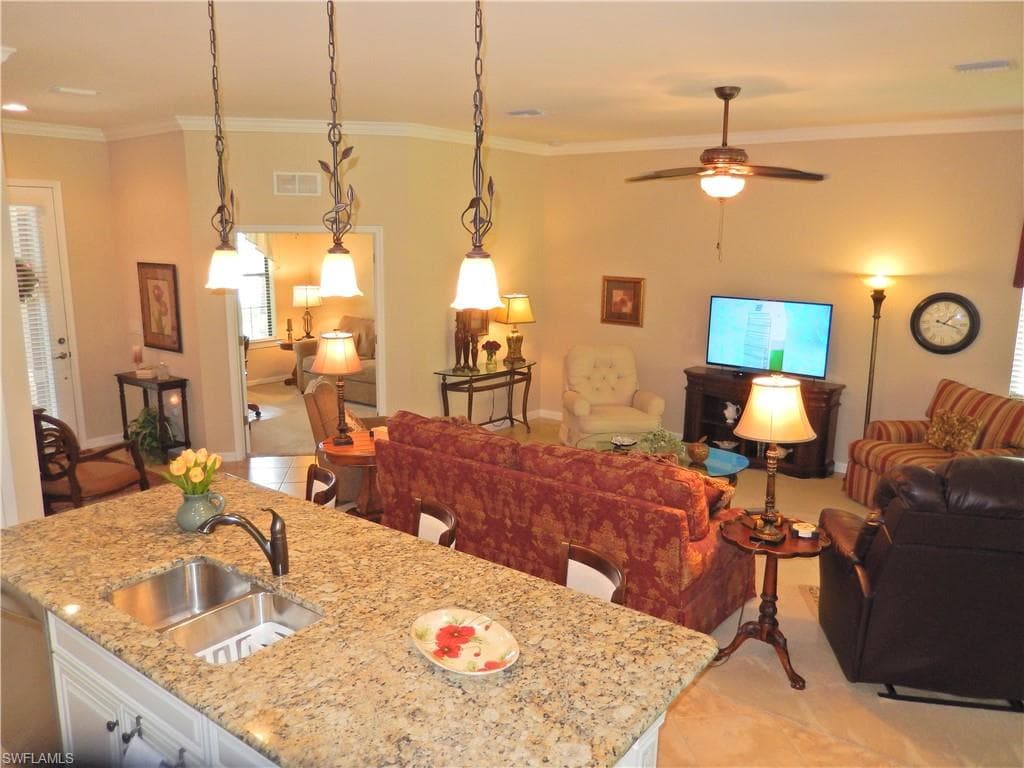 11775 Avingston TER, FORT MYERS FL 33913-9