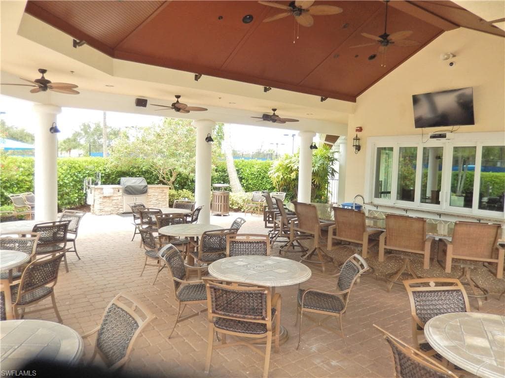 11775 Avingston TER, FORT MYERS FL 33913-48