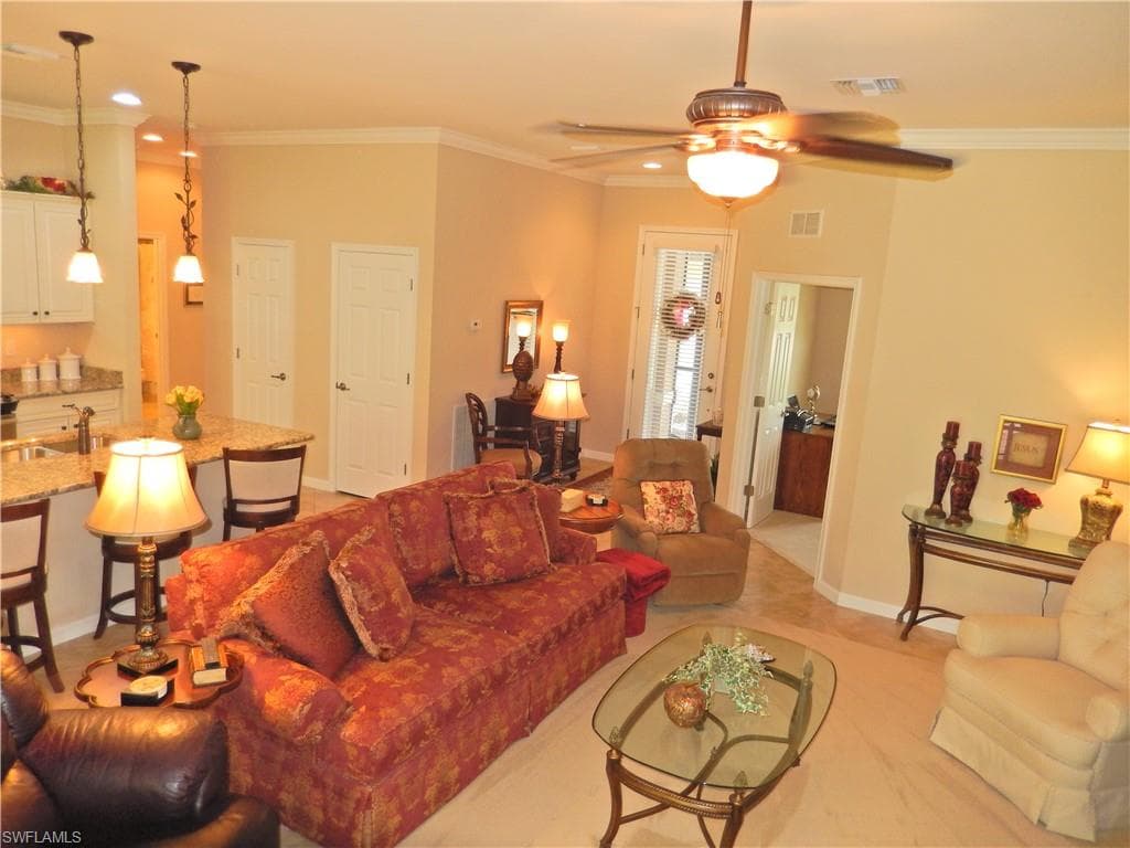 11775 Avingston TER, FORT MYERS FL 33913-32