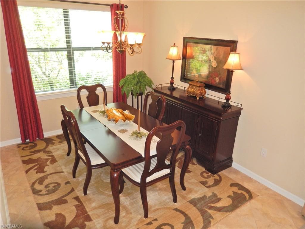 11775 Avingston TER, FORT MYERS FL 33913-13