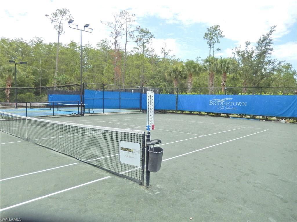 11775 Avingston TER, FORT MYERS FL 33913-40