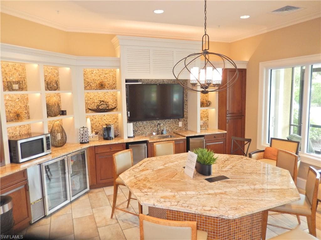 11775 Avingston TER, FORT MYERS FL 33913-44