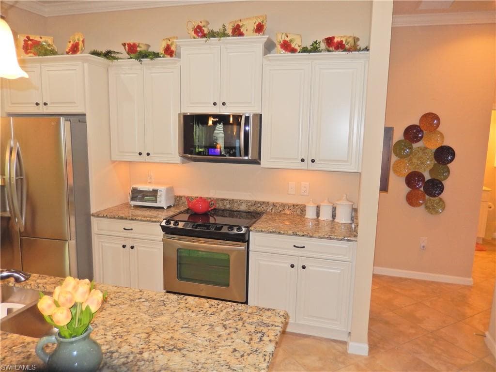 11775 Avingston TER, FORT MYERS FL 33913-17