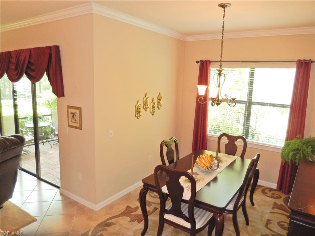 11775 Avingston TER, FORT MYERS FL 33913-14