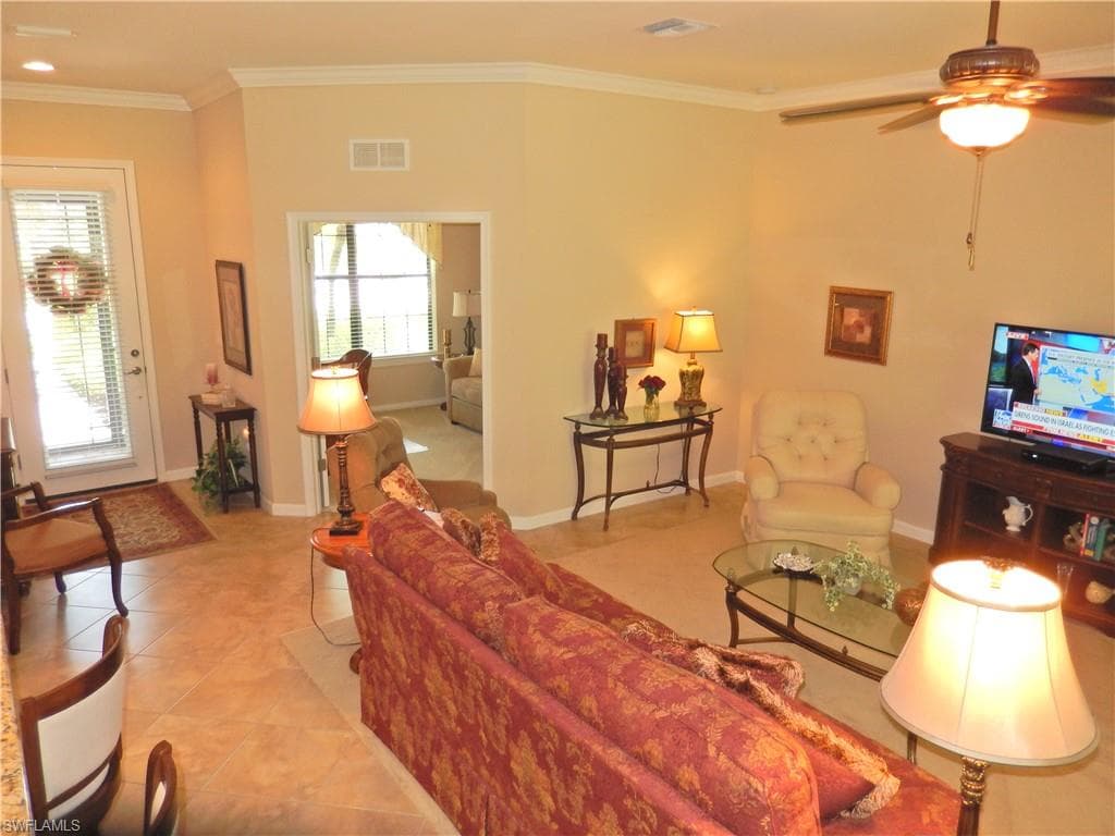 11775 Avingston TER, FORT MYERS FL 33913-10