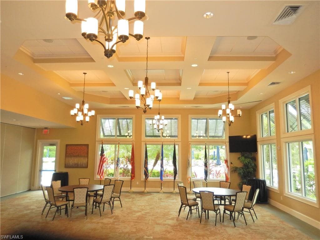 11775 Avingston TER, FORT MYERS FL 33913-43