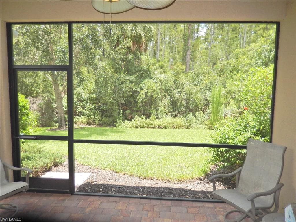 11775 Avingston TER, FORT MYERS FL 33913-34