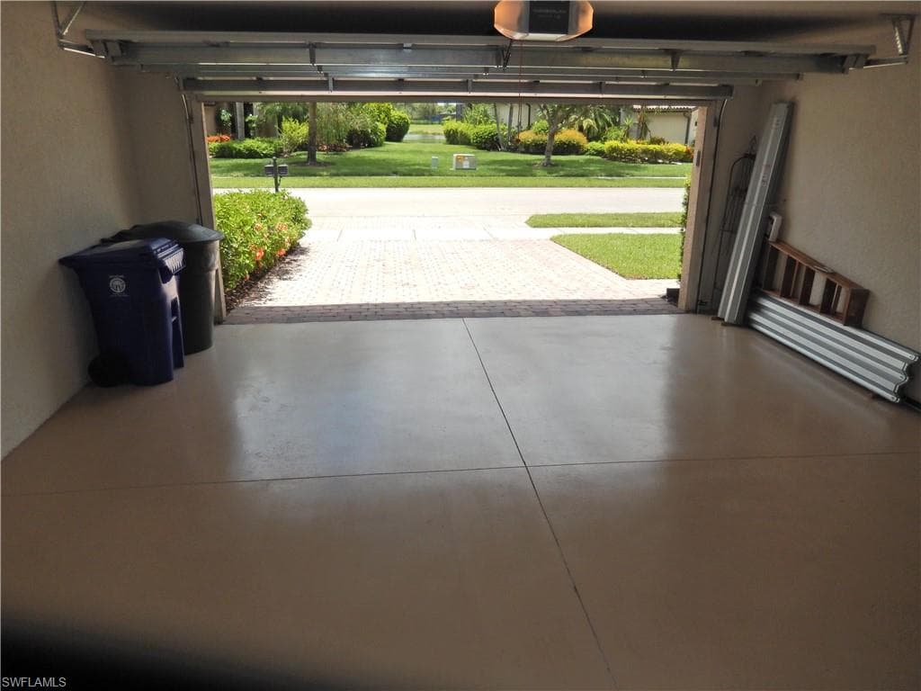 11775 Avingston TER, FORT MYERS FL 33913-30