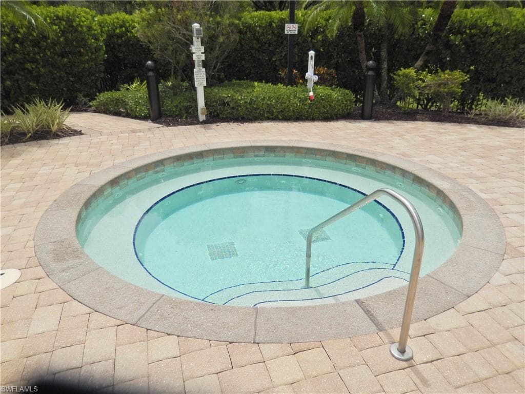 11775 Avingston TER, FORT MYERS FL 33913-38