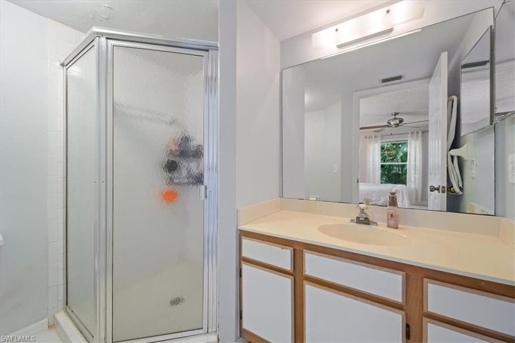 745 Landover CIR # 104, NAPLES FL 34104-16