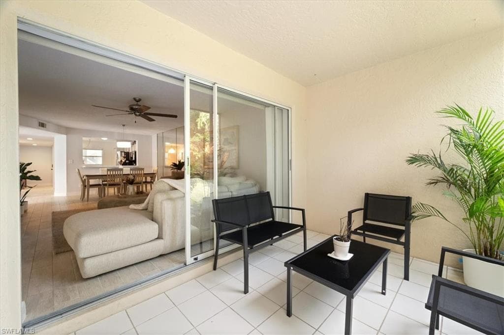 745 Landover CIR # 104, NAPLES FL 34104-19