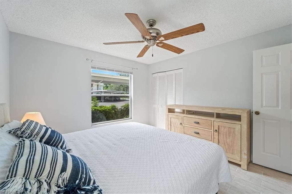 745 Landover CIR # 104, NAPLES FL 34104-13