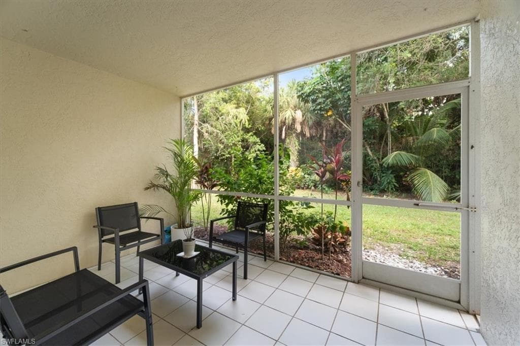 745 Landover CIR # 104, NAPLES FL 34104-18