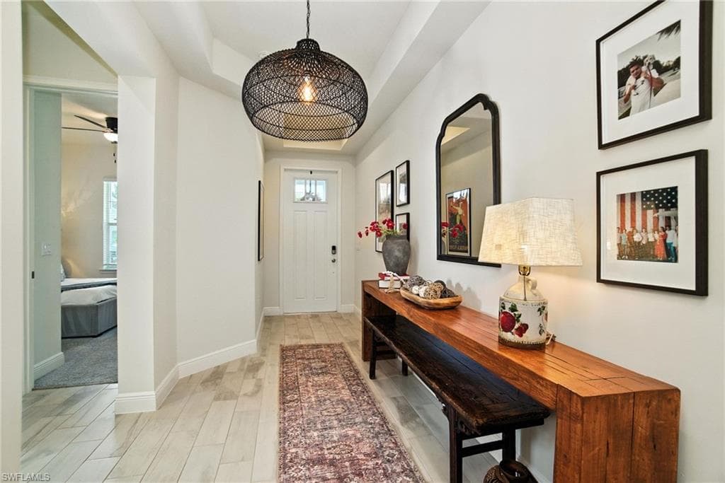 3387 Pilot CIR, NAPLES FL 34120-12