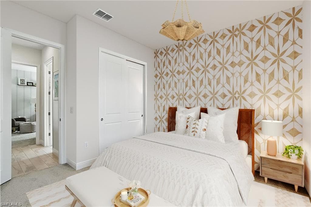 3387 Pilot CIR, NAPLES FL 34120-9