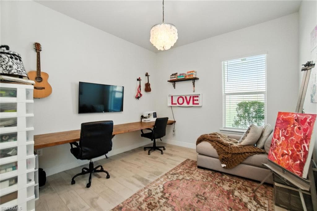 3387 Pilot CIR, NAPLES FL 34120-13