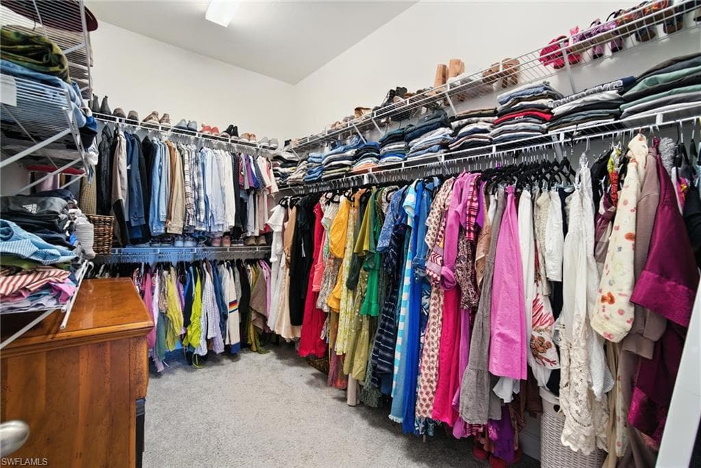 3387 Pilot CIR, NAPLES FL 34120-17