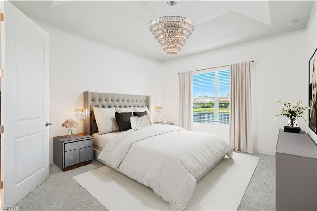 3387 Pilot CIR, NAPLES FL 34120-10