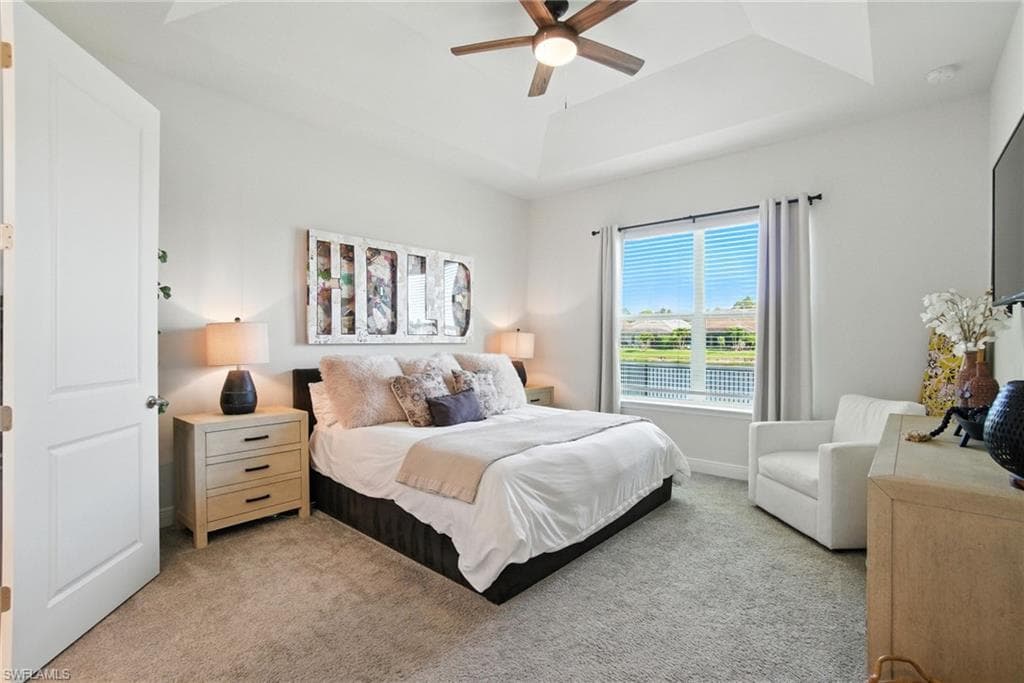 3387 Pilot CIR, NAPLES FL 34120-7