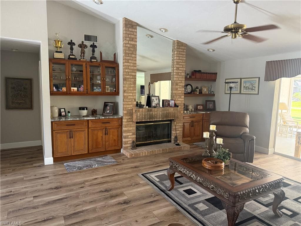 20551 Armada CT, ESTERO FL 33928-5