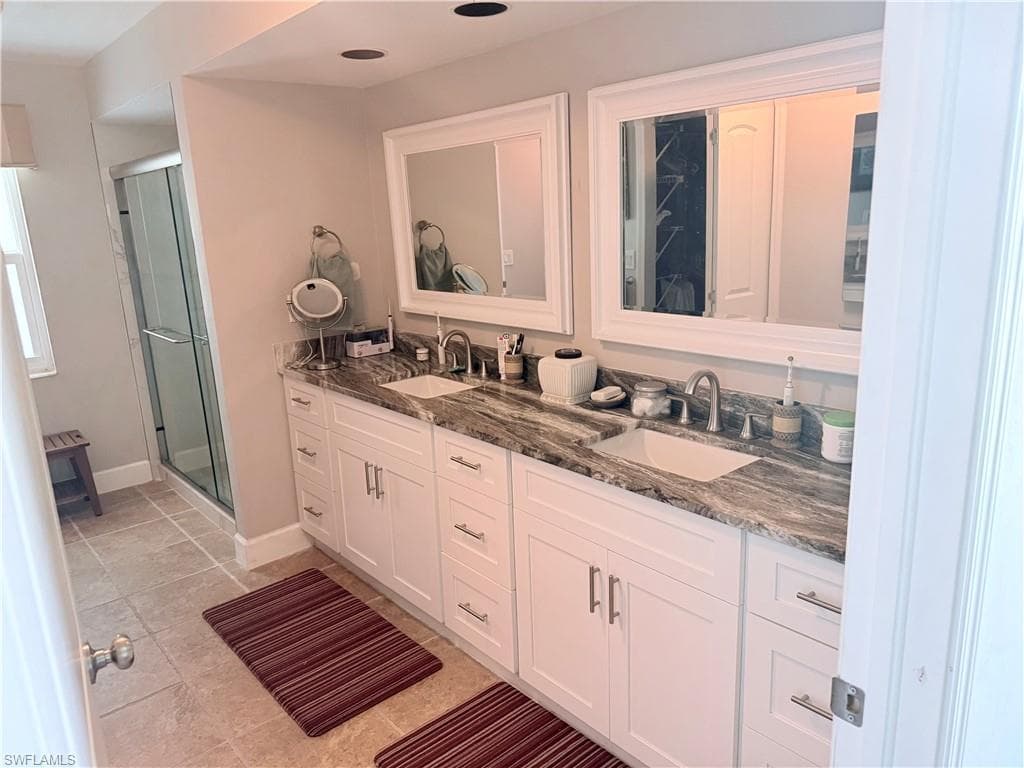 20551 Armada CT, ESTERO FL 33928-11