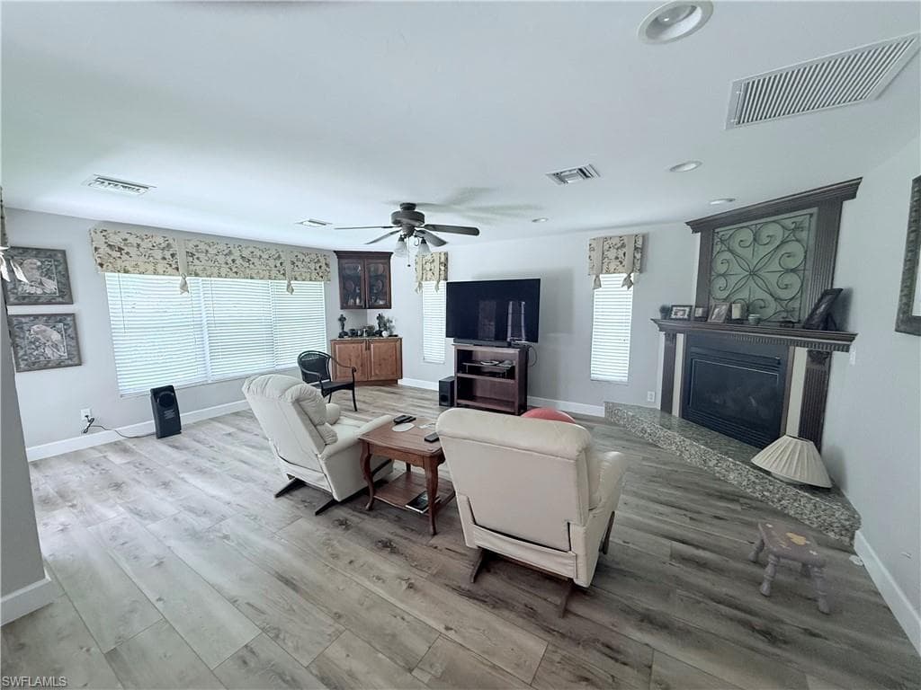 20551 Armada CT, ESTERO FL 33928-8